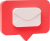 خبرنامه